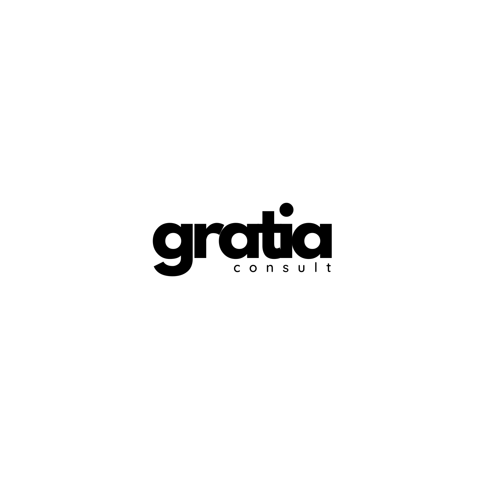 GratiaConsult